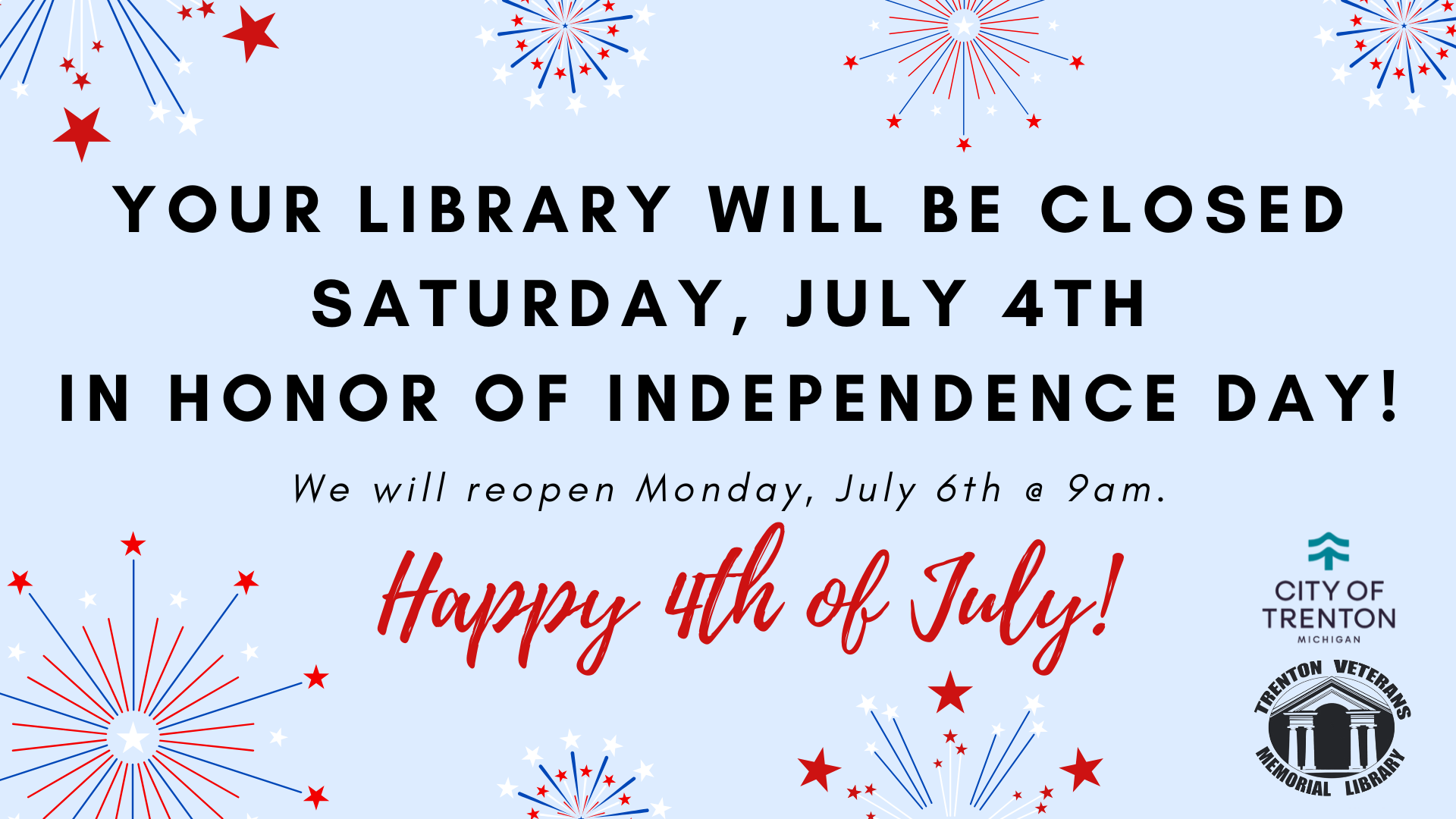 Library Closure Signs (3).png