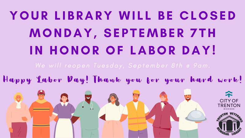 Library Closure Signs (4).png