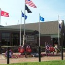 library memorial.jpg