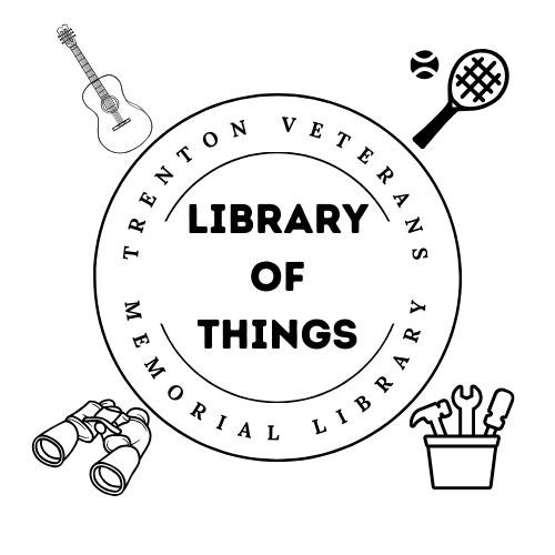 Library of Things Logo.png