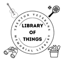Library of Things Logo.png