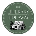 Literary Hideway.jpg