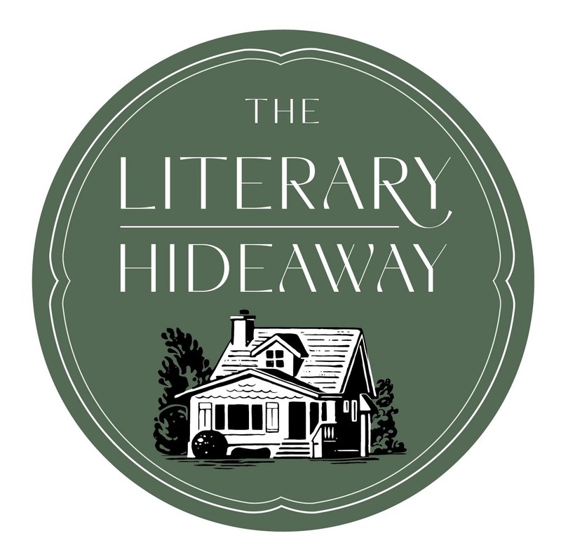 Literary Hideway.jpg