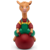 LLAMA LLAMA SMALL IMAGE.png