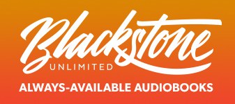 Blackstone Unlimited logo that links to their website