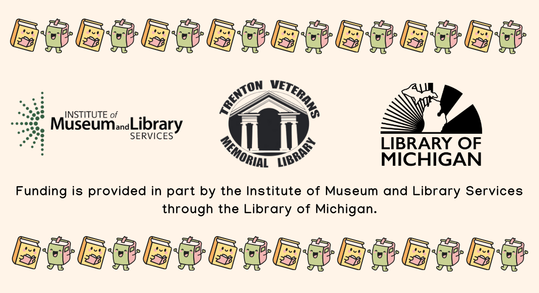 Logos - Bottom Header.png