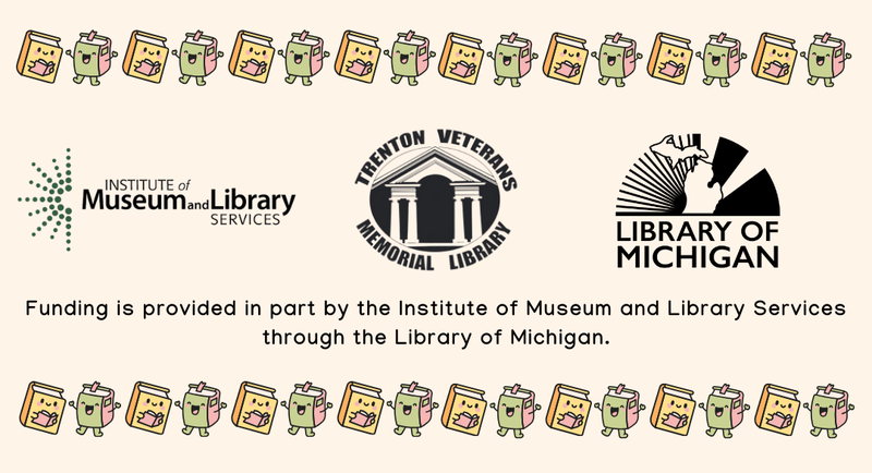 Logos - Bottom Header.png