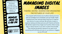managing digital images.png