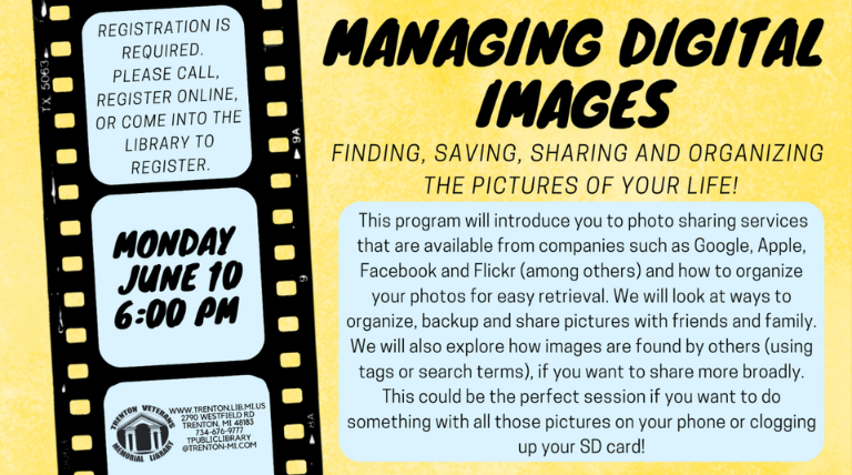managing digital images.png