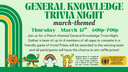 march trivia.png