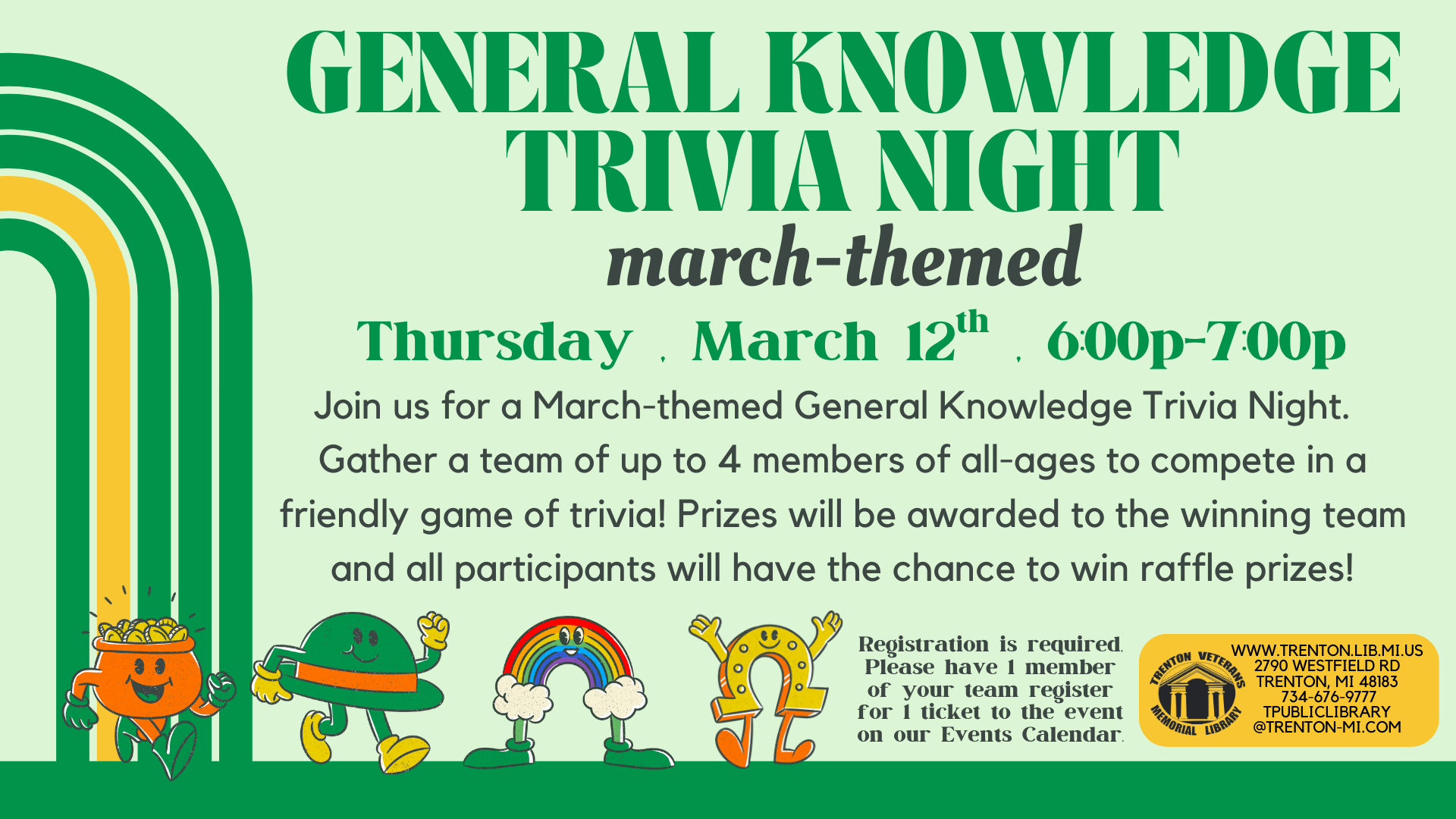 march trivia.png