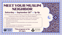 Meet Your Muslim Neighbor Slide.png