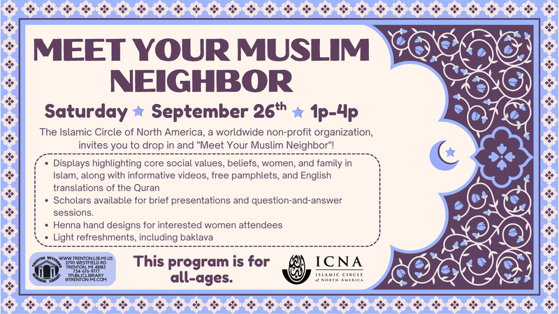 Meet Your Muslim Neighbor Slide.png