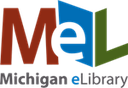 MeL.org logo