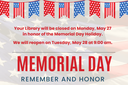 Memorial Day Closure Site Message 1.png