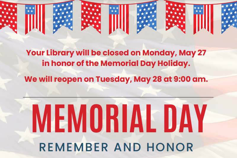 Memorial Day Closure Site Message 1.png