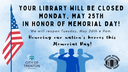 memorial day website.png