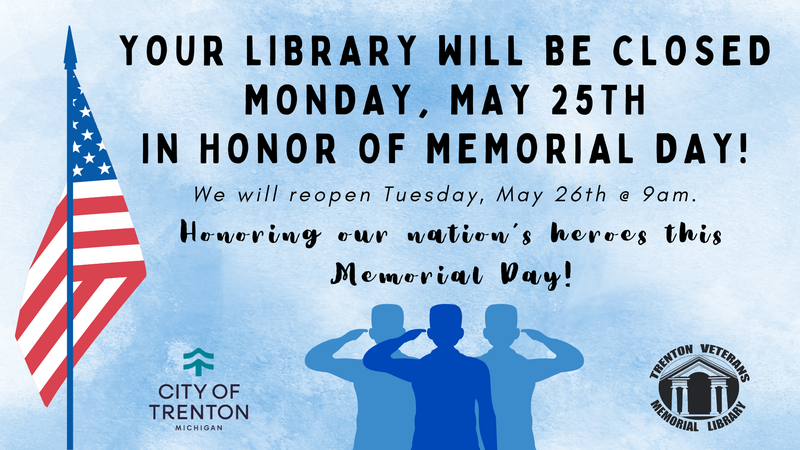 memorial day website.png