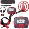 Metal Detector small image.png