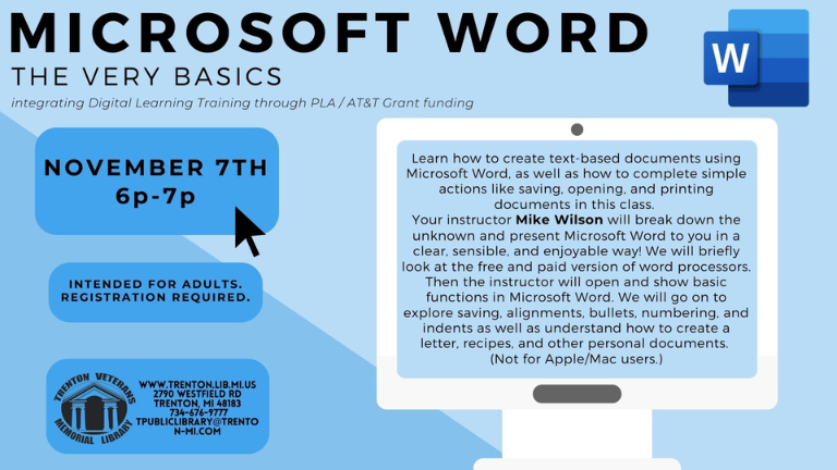 Microsoft Basics Nov 7.png