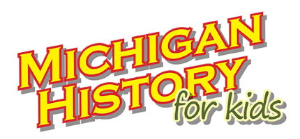 Historical Society of Michigan 