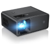 MINI PROJECTOR