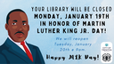 MLK Day.png