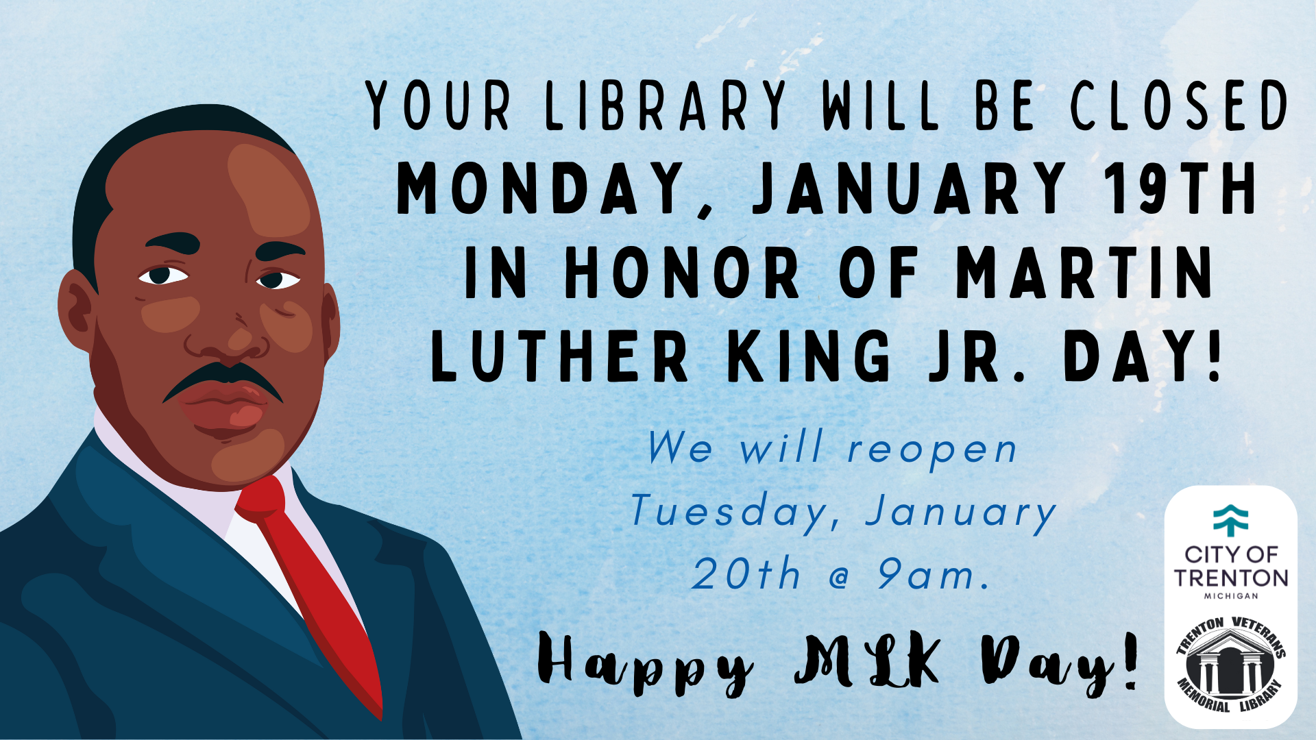 MLK Day.png