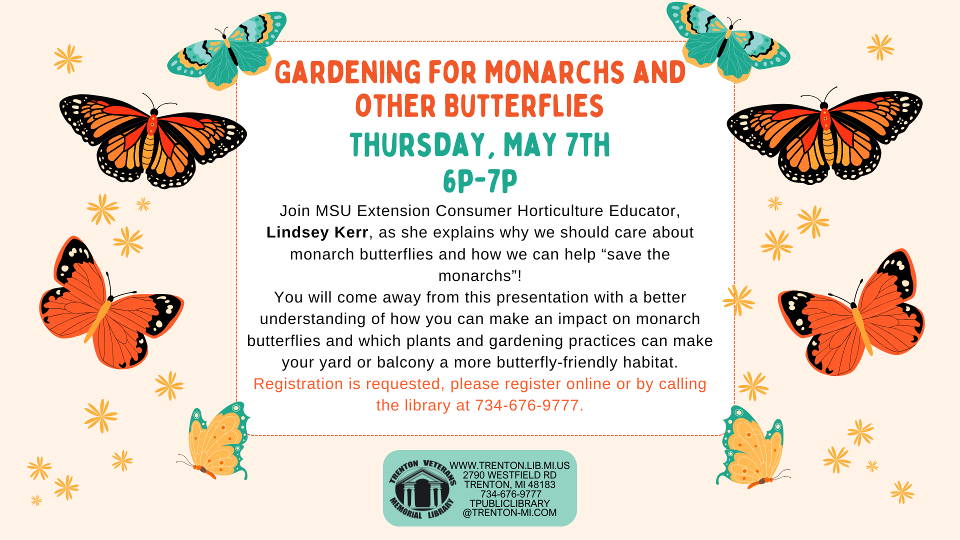 Monarch Butterfly Promo - Slide.png