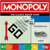 monopoly.png