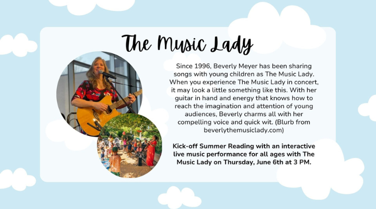 Music Lady landing page.png