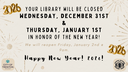 New Years Closure.png