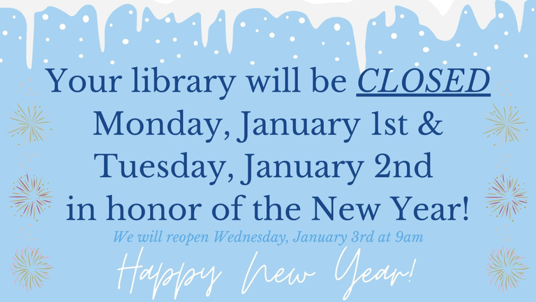 New Years Closure.png