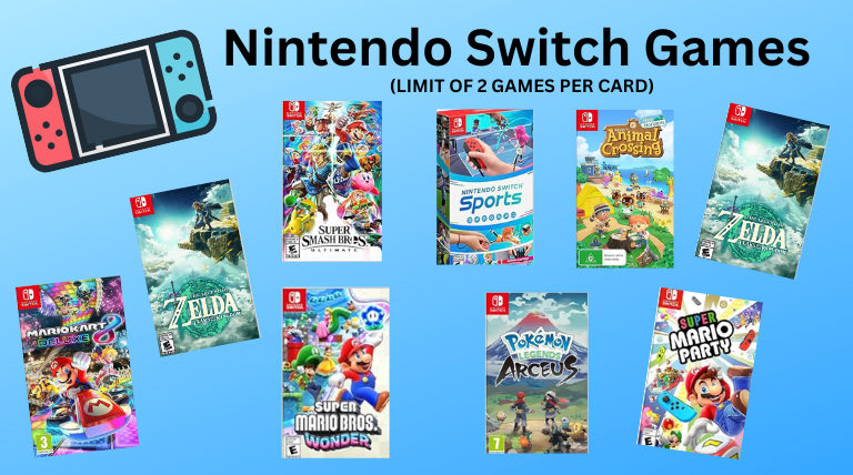 Nintendo Switch Games.png