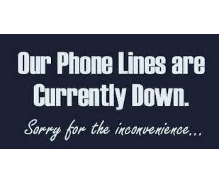 phones down 1.png