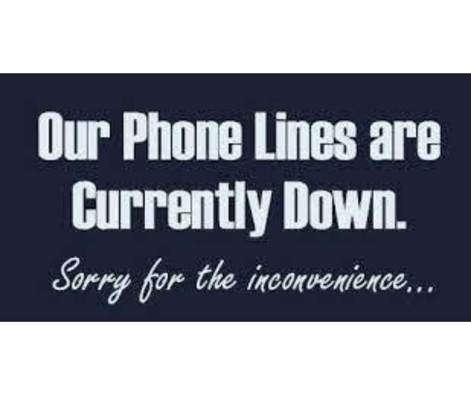 phones down 1.png