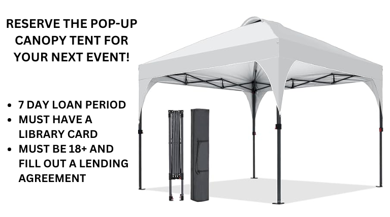 pop up canopy tent.png