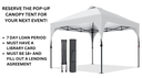 pop up canopy tent.png