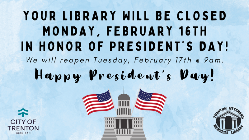 President's Day Closure .png