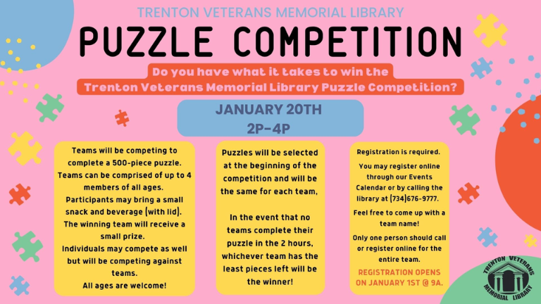 Puzzle Competition January flyer.png