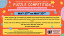 PUZZLE COMPETITION SLIDE.png