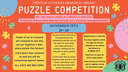 Puzzle Competition Website.png