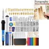 PYROGRAPHY KIT IMAGE FOR WEBSITE.png