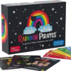 Rainbow Pirates game and contents