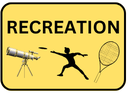 Recreation Button.png