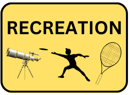 Recreation Button.png