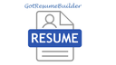 Resume Building Tool.png