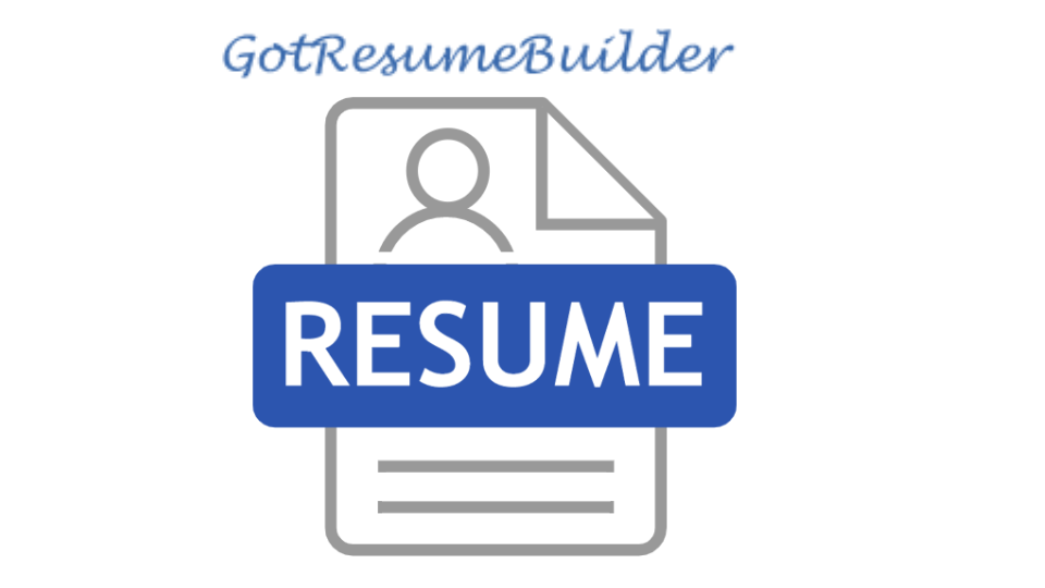 Resume Building Tool.png