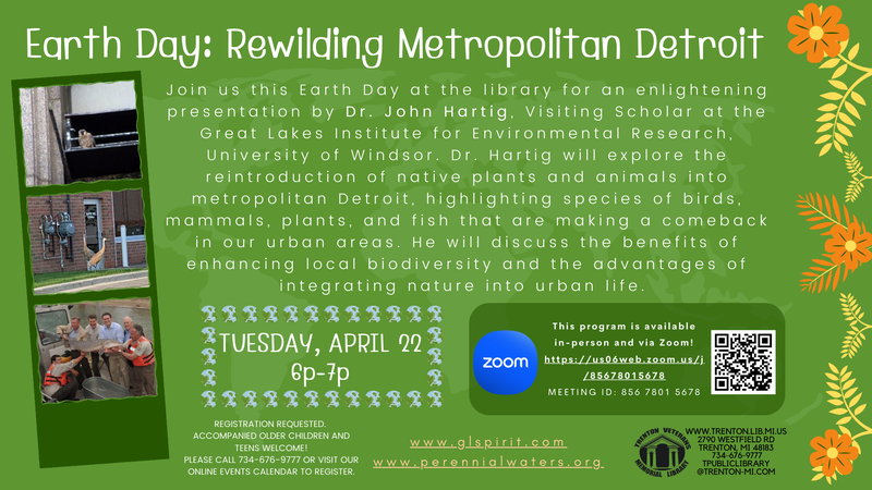 Rewilding detroit carousel image.png