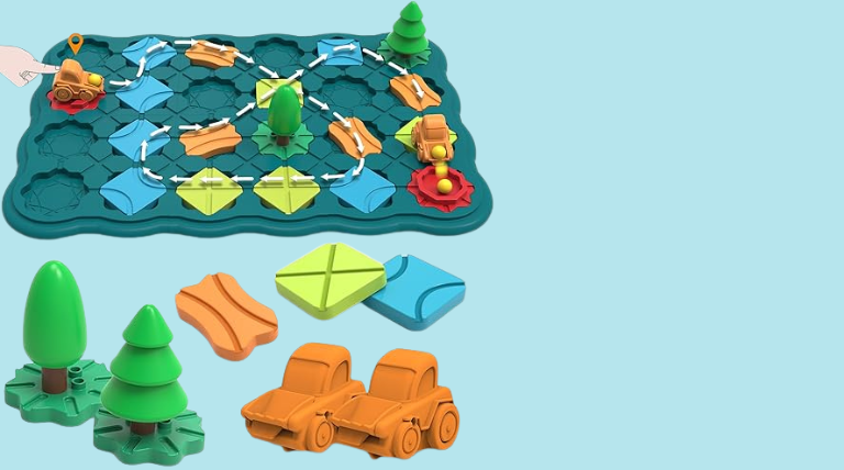 Road builder carousel image 2.png